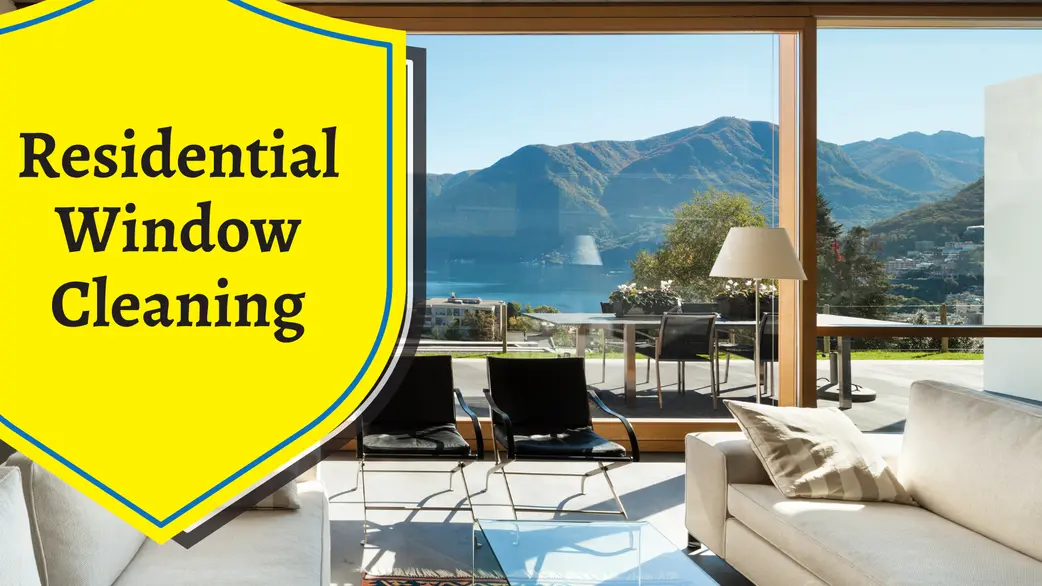 crestview window cleaning