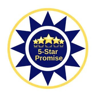 star star