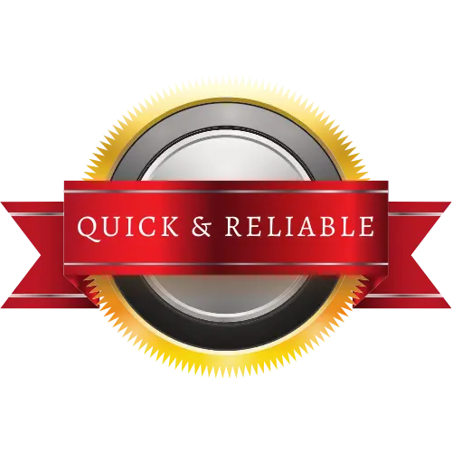 quick badge quick badge-1