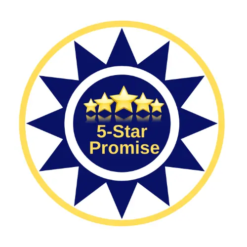 badge logo-2
