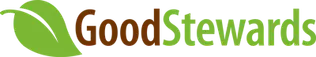 logo-1 logo-1