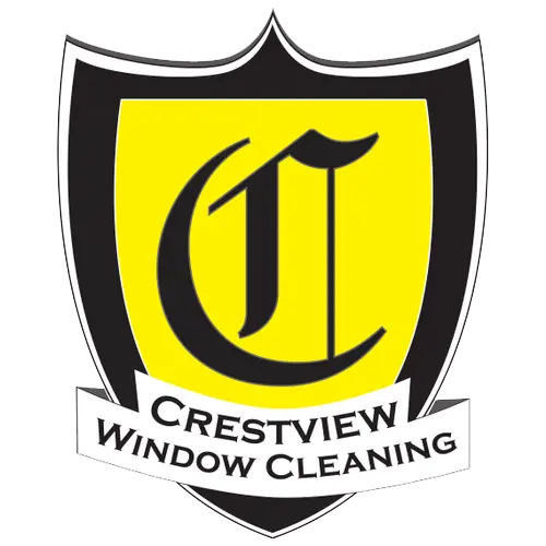 crestview logo