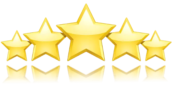 crestview window cleaning