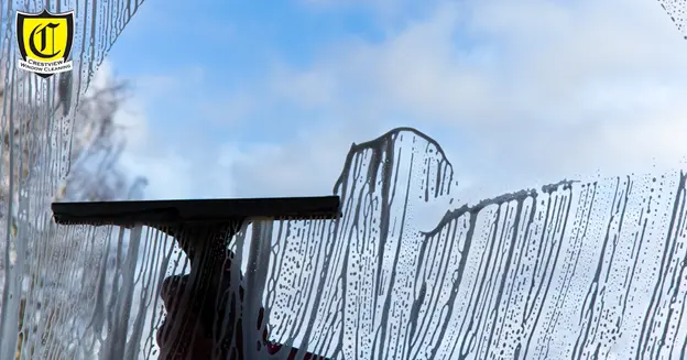 hire window cleaning professional hire window cleaning professional