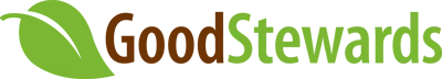 logo-1