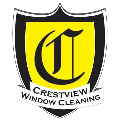 crestview logo