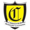 crestview window cleaning