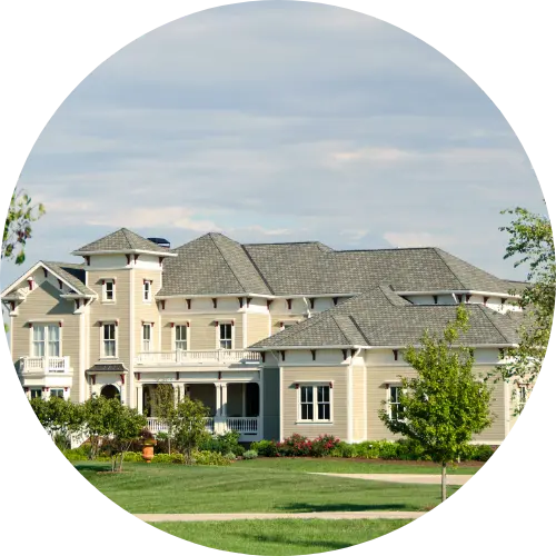 commercial window cleaning x-large home