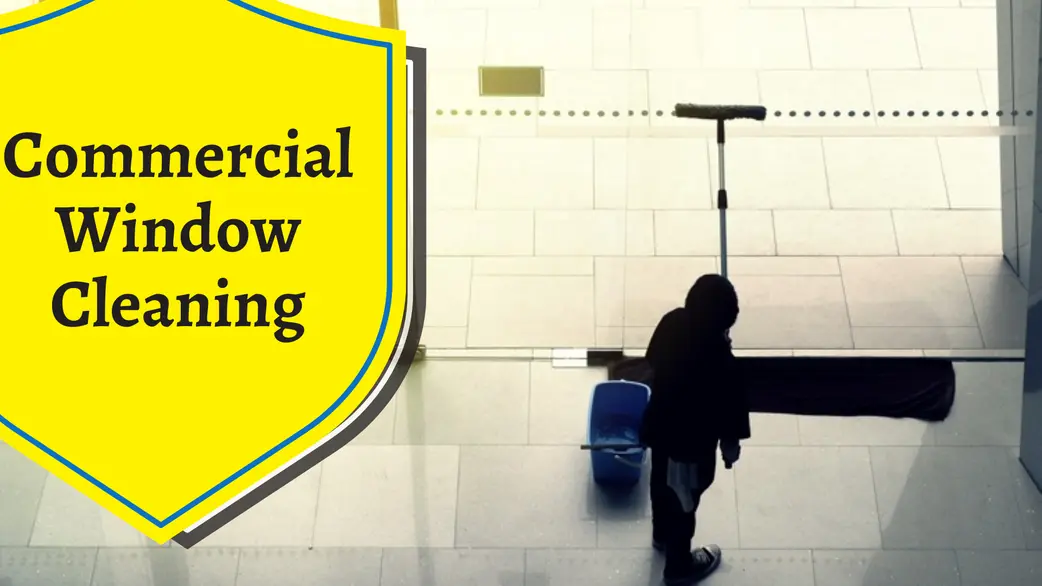 crestview window cleaning
