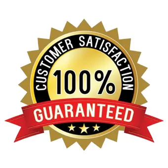 guarantee guarantee
