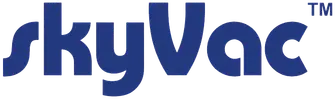 logo -2 logo