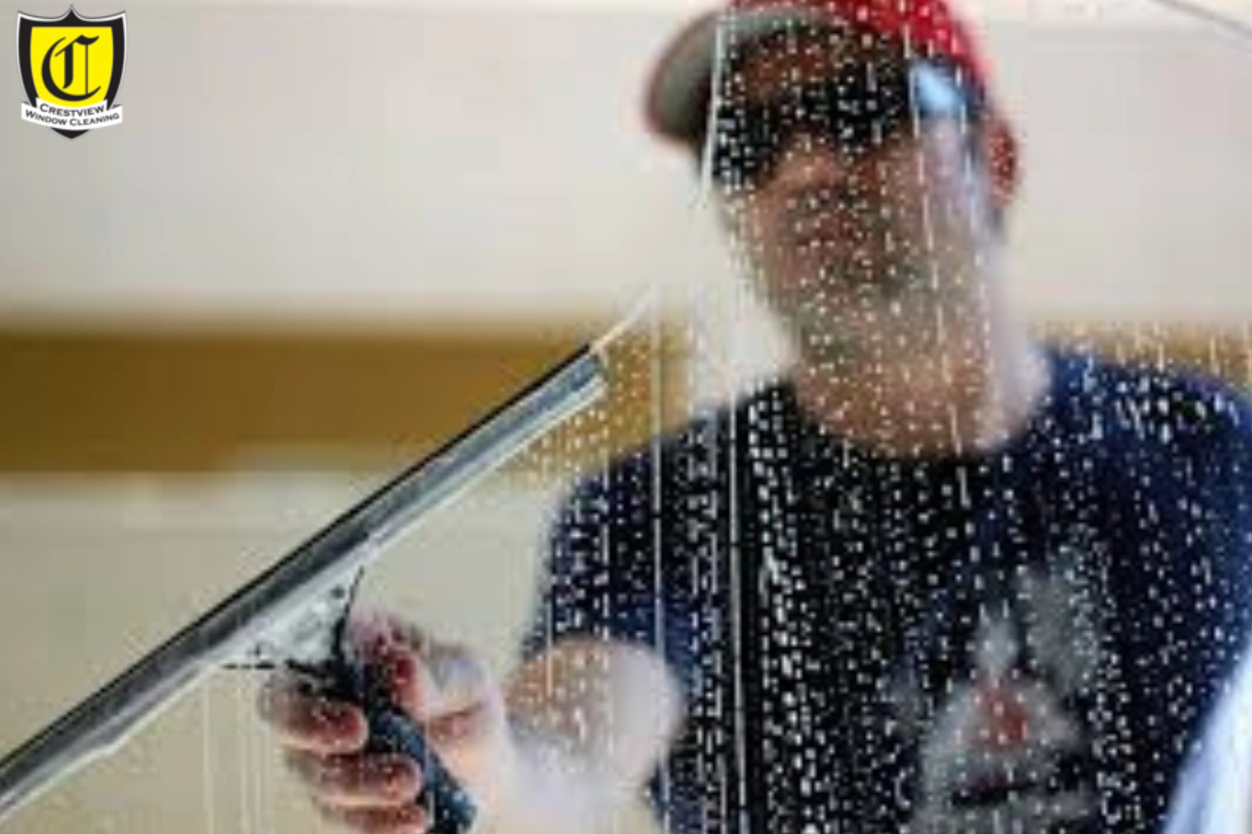 Window Cleaning Service-1