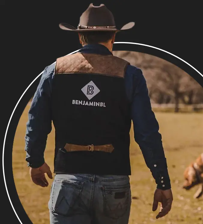 BenjaminBL Plumbing