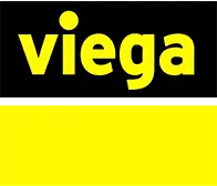 Viega BenjaminBL Plumbing