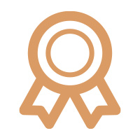 BenjaminBL Plumbing - Icon
