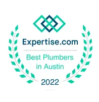 Top Plumber in Austin - BenjaminBL Plumbing