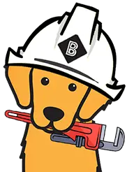 BenjaminBL Plumbing