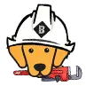 BenjaminBL Herby Mascot About Us