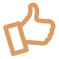 BenjaminBL Plumbing - Icon