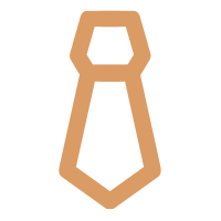 BenjaminBL Plumbing - Icon