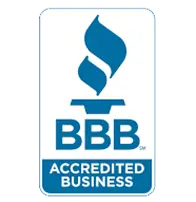 BBB Accredited Business BenjaminBL Plumbing