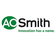 AO Smith BenjaminBL Plumbing