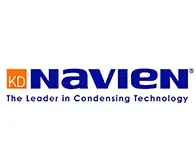 Navien Tankless BenjaminBL Plumbing