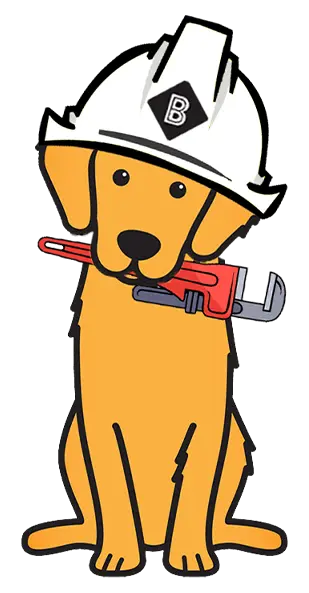 BenjaminBL Plumbing
