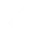 Central Heating Logo