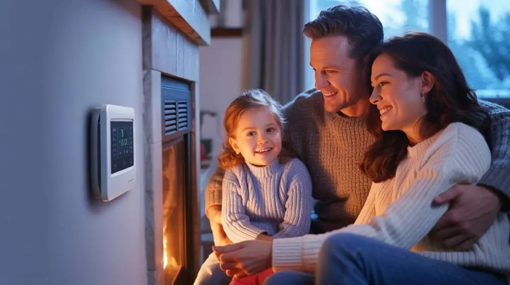 How Long Does a Furnace Last? 5 Signs It's Time to Replace