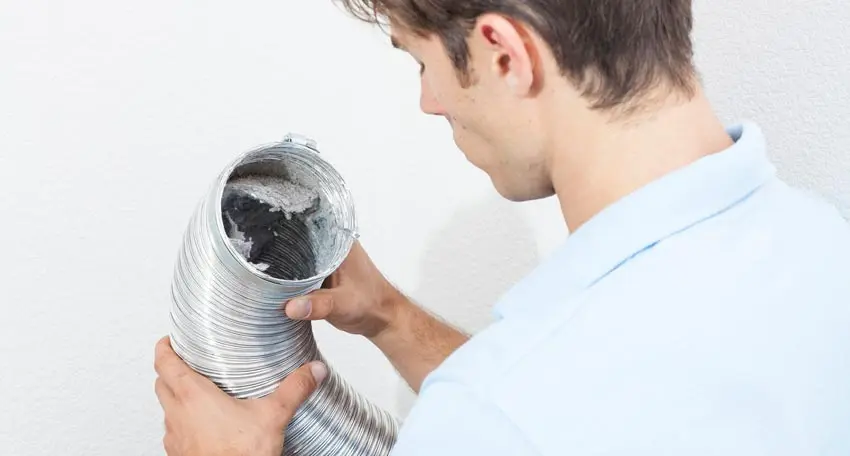 vent cleaning expert