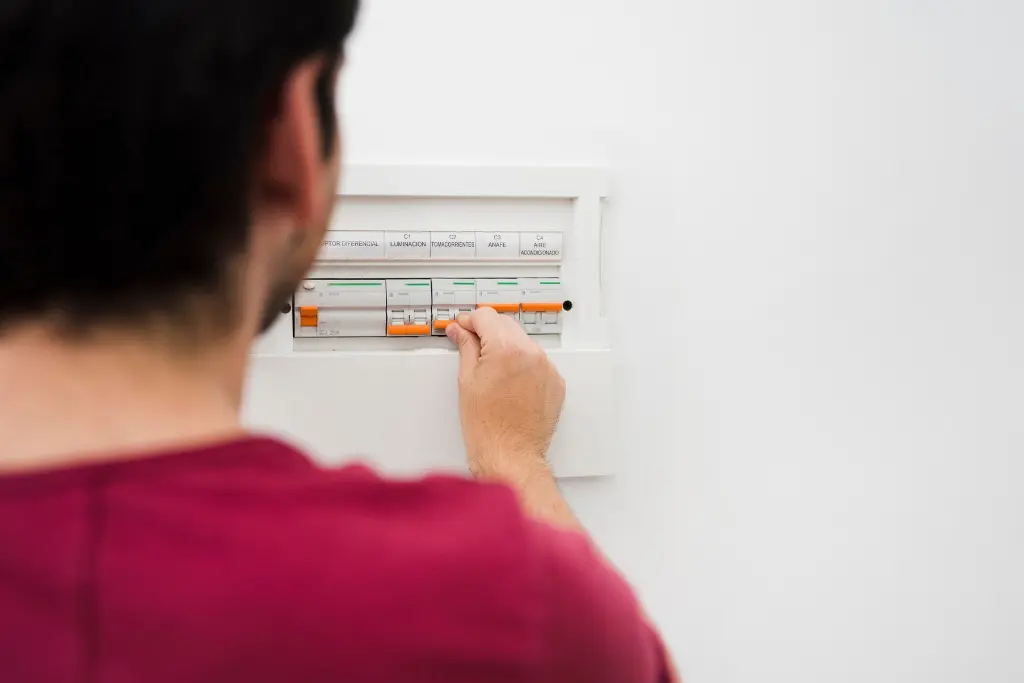 Heating Installation Services Barrie