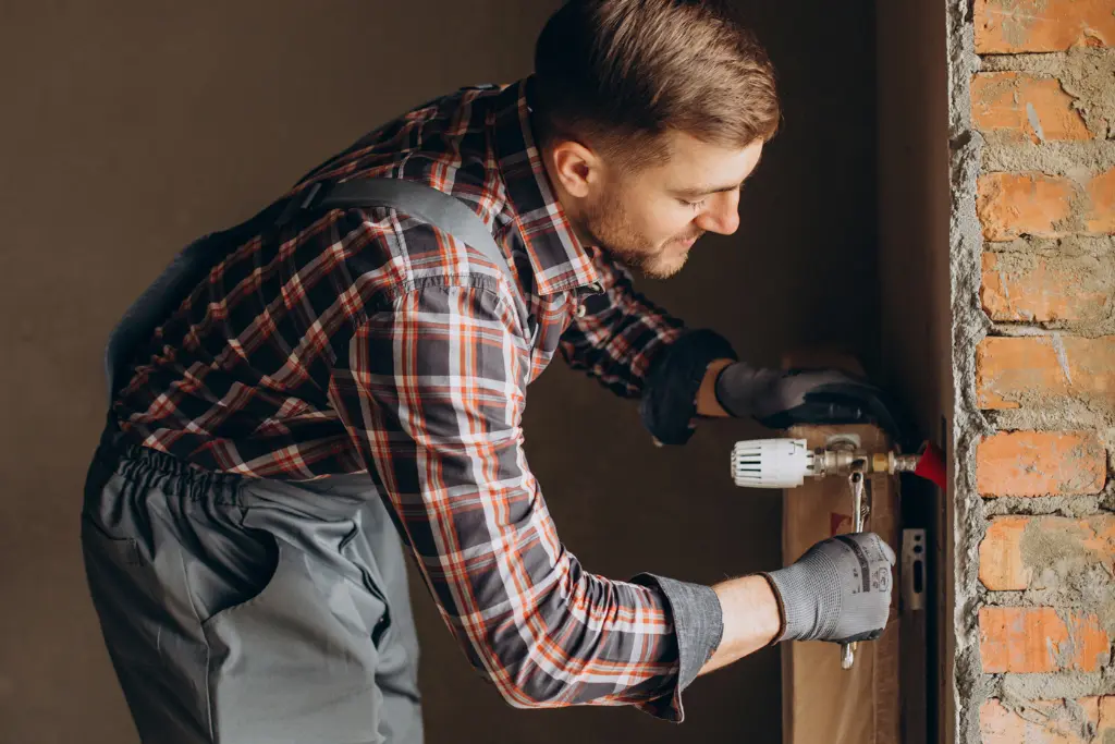 Heating Repair Barrie