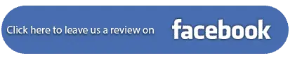 Facebook review button encouraging customer feedback for Vuksani Service Group's plumbing services.