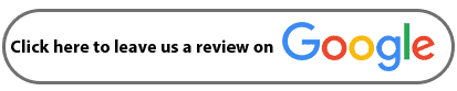 Button prompting users to leave a review on Google for Vuksani Service Group, featuring Google logo and clear call to action.
