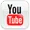 YouTube Icon