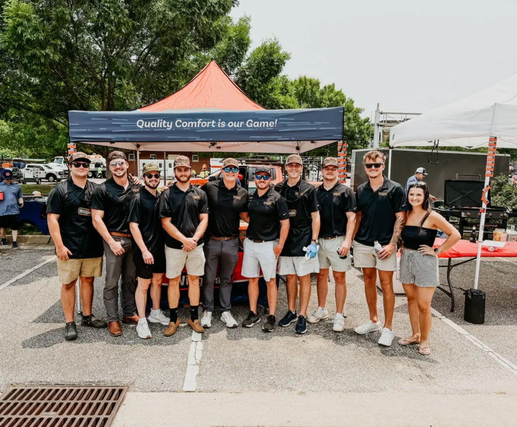 wingman-team3