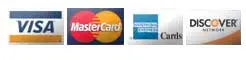 payment method