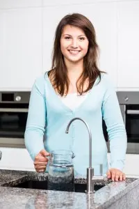 Trinity, FL water-filter-installation