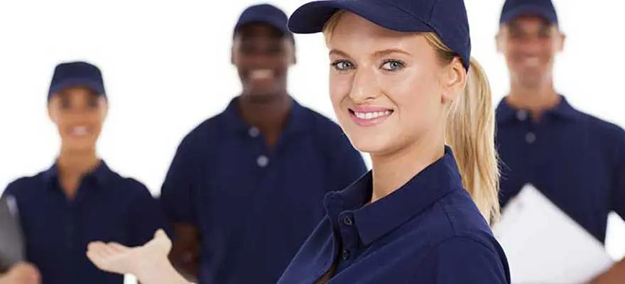 Water Heater Repair Services New Port Richey, FL