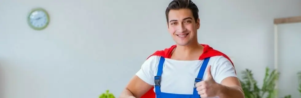 Super Plumber