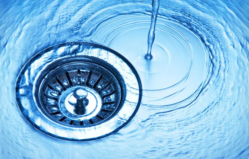 Water Heater Installation Services New Port Richey, FL