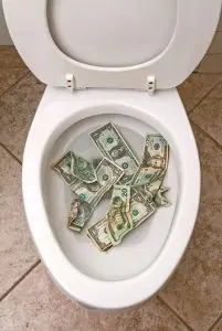 save_on_water_bills
