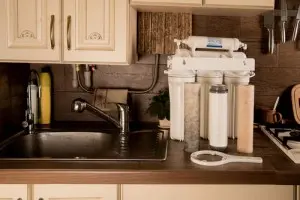 Trinity, FL water-filter-installation-2