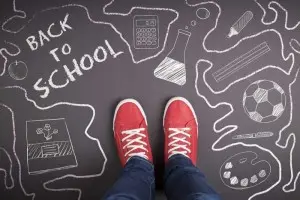 back-to-school-1