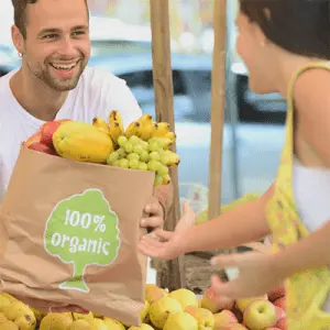 farmermarket