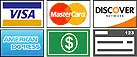 payment methods