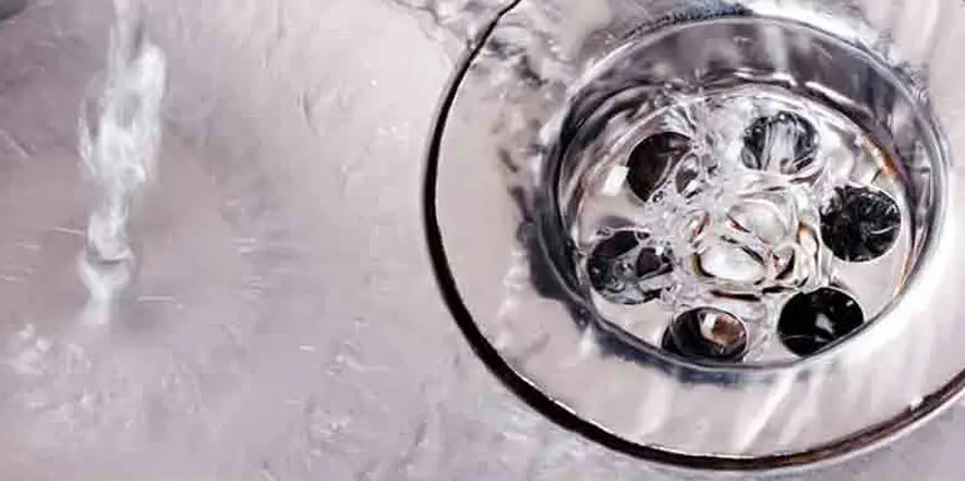 Drain Cleaning Services New Port Richey, FL