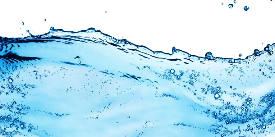 Water Filtration System Installation Repair New Port Richey, FL
