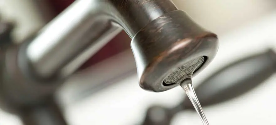 Faucet, Fixture & Sink Installation & Repair New Port Richey, FL